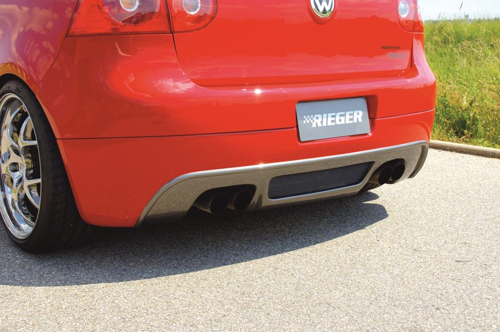/var/www/rieger-event.de/images/gallery/VW Golf 5 GTI